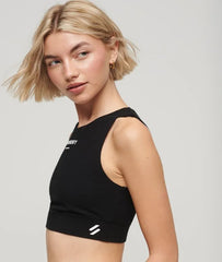 Core Sports Bra Top