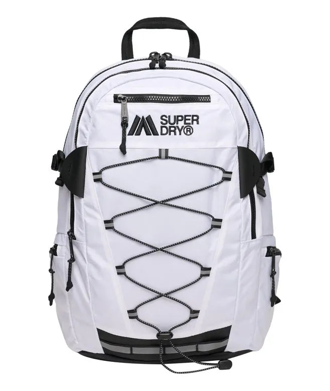 Outdoor 28L Backpack