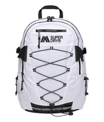 Outdoor 28L Backpack