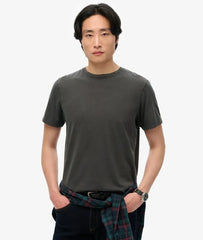 Classic Essential T-Shirt