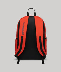 Wind Yachter Montana Backpack