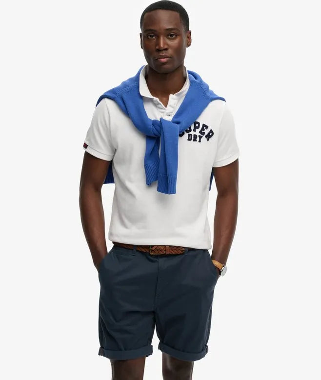 Premium Regular Chino Shorts
