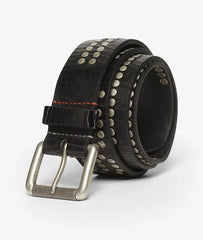 Logo Goods Belt
