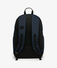 Logo Graphic Montana Backpack