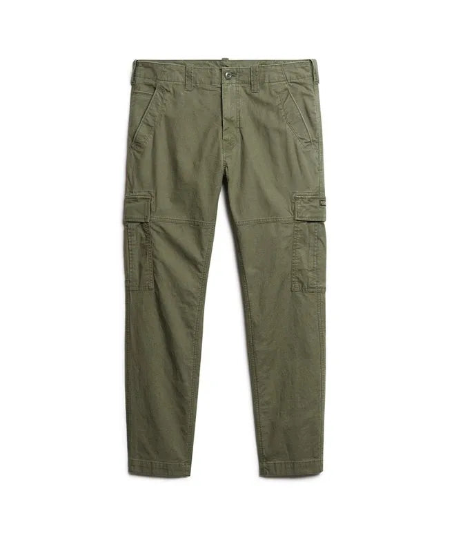 Core Cargo Pants