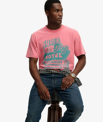 Roadside Trade Loose T-Shirt