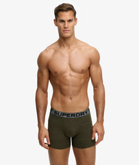Boxer Triple Pack