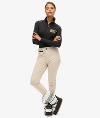 Ski Luxe Legging Snow Pants