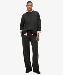 Studios Joggers