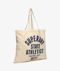 Superdry Tote