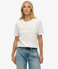 Tonal Core T-Shirt
