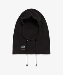 Ski Facemask Snood