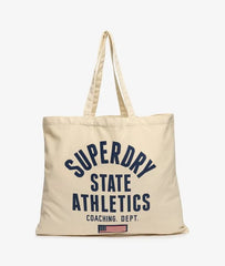 Superdry Tote