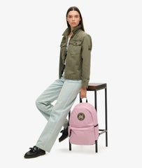 City Montana Rucksack