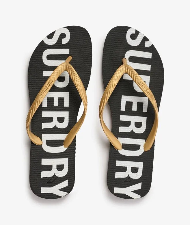 Code Essential Flip Flops
