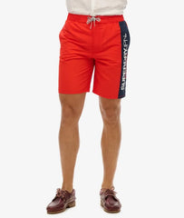 Sportswear Logo 19 Inch Recycled Boardshorts