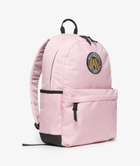 City Montana Rucksack
