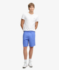 Essential Logo Jersey Shorts