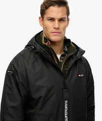 Superdry Robe