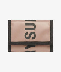 Tarp Tri-Fold Wallet