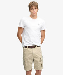 Core Cargo Shorts