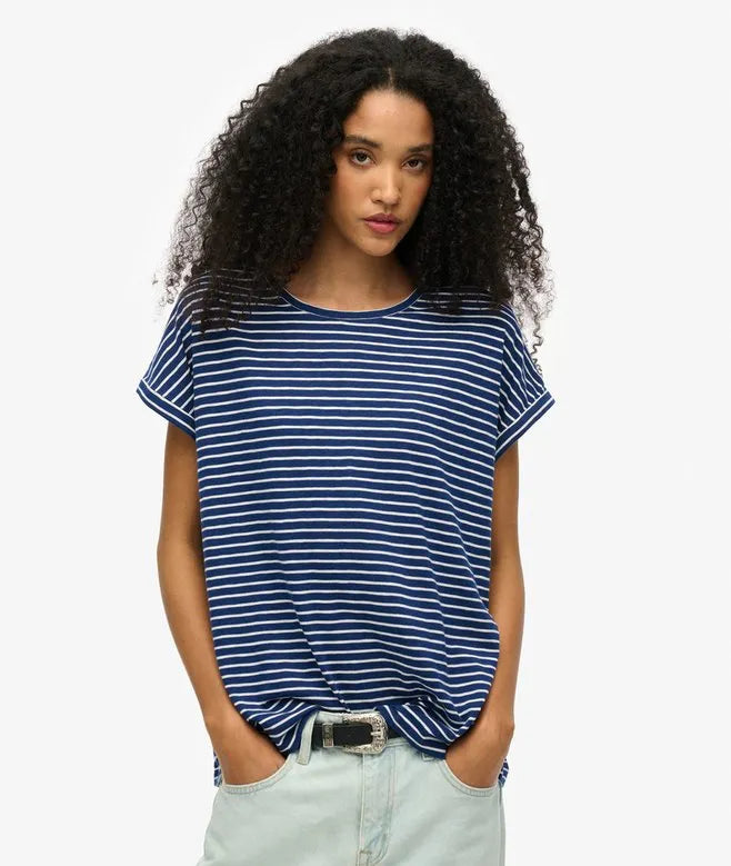 Studios Loose T-Shirt