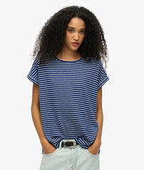 Studios Loose T-Shirt
