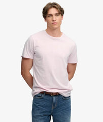 Classic Essential T-Shirt