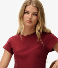 Athletic Essential T-Shirt