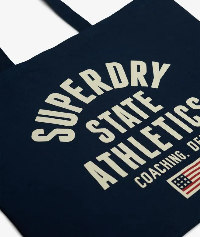 Superdry Tote