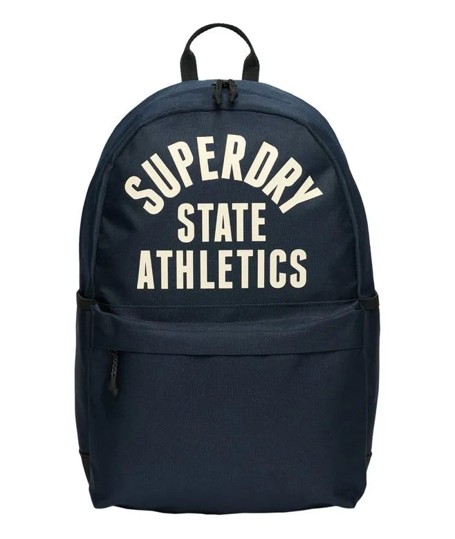 Athletic Montana Backpack