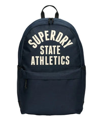 Athletic Montana Backpack