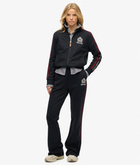 Country Club Track Pants
