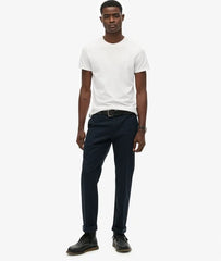 Premium Regular Chinos