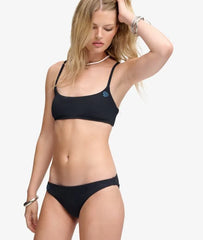 SD&Co Bralette Bikini Top