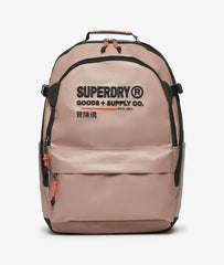 Tarp Utility Backpack
