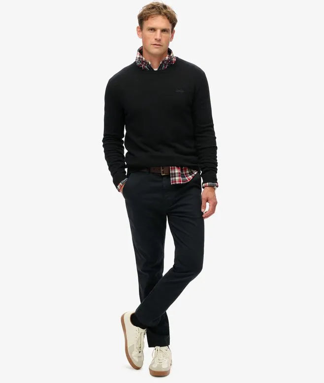 International Chino Pants