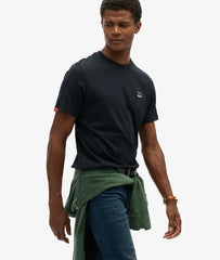 Great Outdoors Embroidered Relaxed T-Shirt