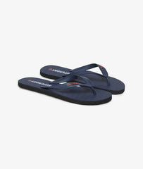 Core Essential Flip Flops