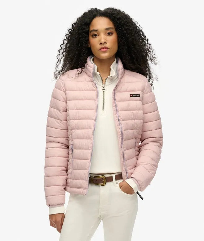 Fuji Lite Padded Jacket