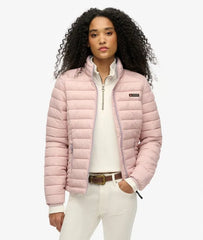 Fuji Lite Padded Jacket