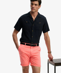 Premium Regular Chino Shorts