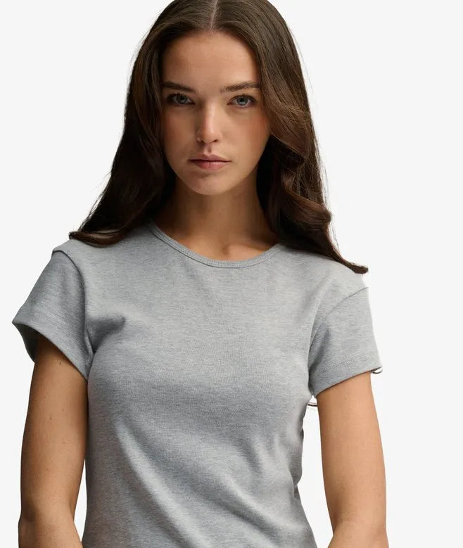 Athletic Essential T-Shirt