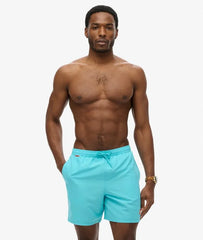 Essential 16-inch Swim Shorts