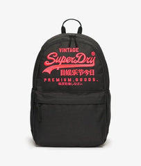 Heritage Montana Backpack