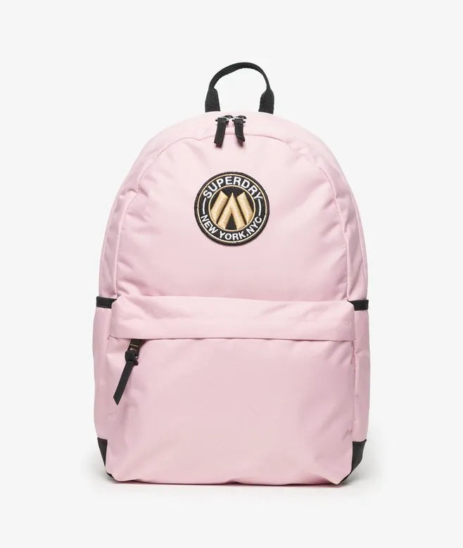 City Montana Rucksack