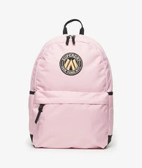 City Montana Rucksack