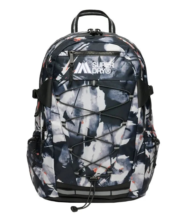 Outdoor 28L Backpack