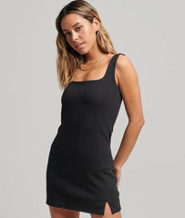 Tech Dress