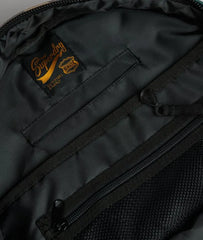 Printed Montana Backpack